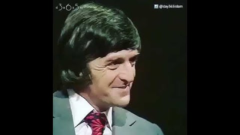Золотые слова от легендарного боксера Мухаммеда Али