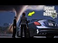 GTA 5 DEHŞET HORTUM'dan SEVGİLİMİ KURTARIYORUM!!