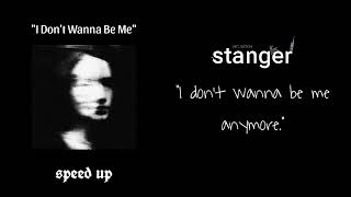 (Type O Negative) – \