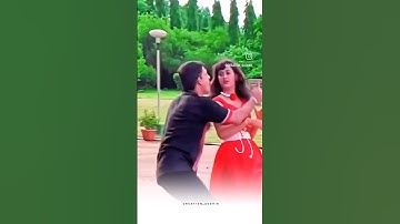 Nali pharaka Bali.. odia old song
