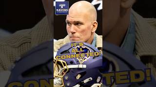 Baltimore Ravens will give PLENTY