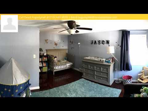 3082 Seaford Ter, Hamburg, NY home video tour