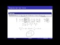 Лекція 6. Дробово-лінійна функція (продовження)