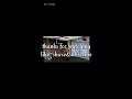 How to play as a cop in gta_vice_city