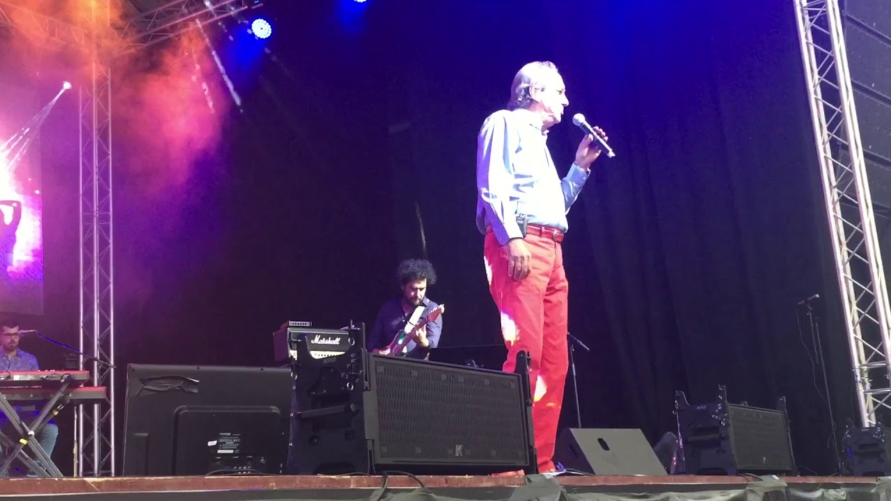 Philippe Lavil Elle Préfère L Amour En Mer