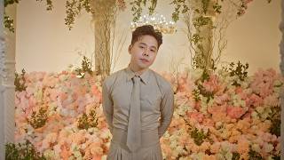 Benn បន Closer - ជត Official Music Video