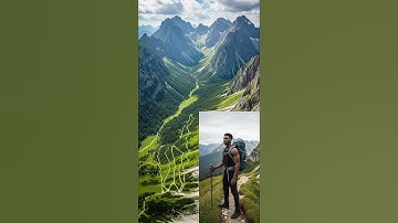 Thumbnail of How God will order your steps