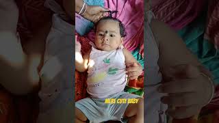beautiful baby boy video//chield playing video//cute baby video baby babyboy