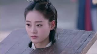 【Soul Stitcher】Ep7 Inducement   Caravan