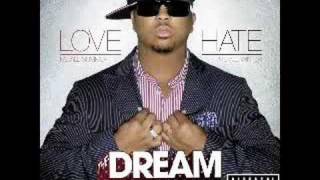 Watch Dream Luv Songs video