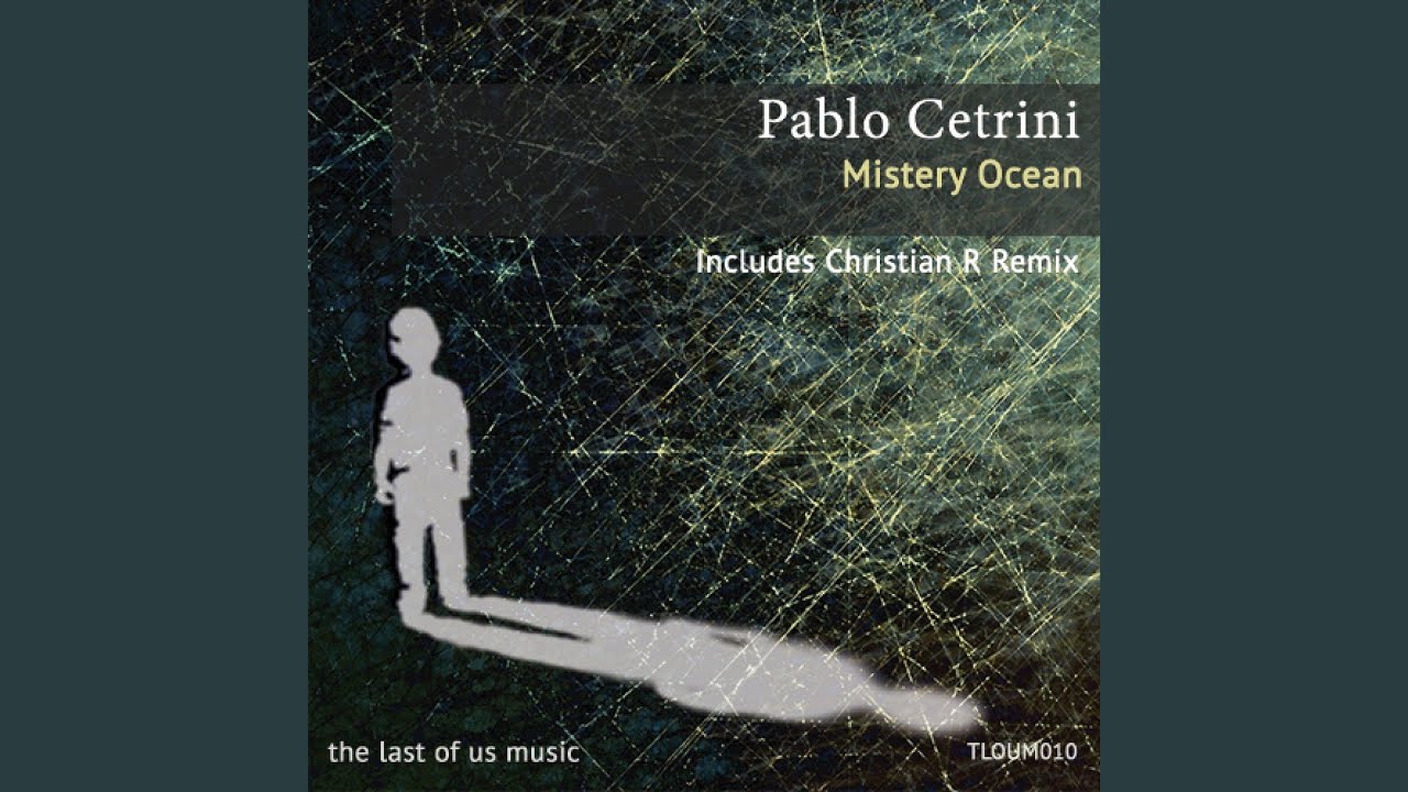 Ver Default (Cristian R Remix) en YouTube Ver Default (Cristian R Remix) en YouTube