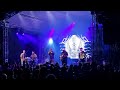 Svetlyo & The Legends- Море от алкохол (Хиподил)