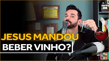 O que são polifenóis do vinho?