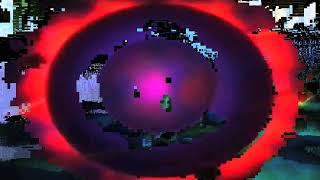 Def3, Woofax, Bryx - Heavy Official Visualizer