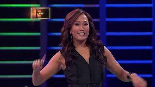 1 Vs 100  Episode 6 2010