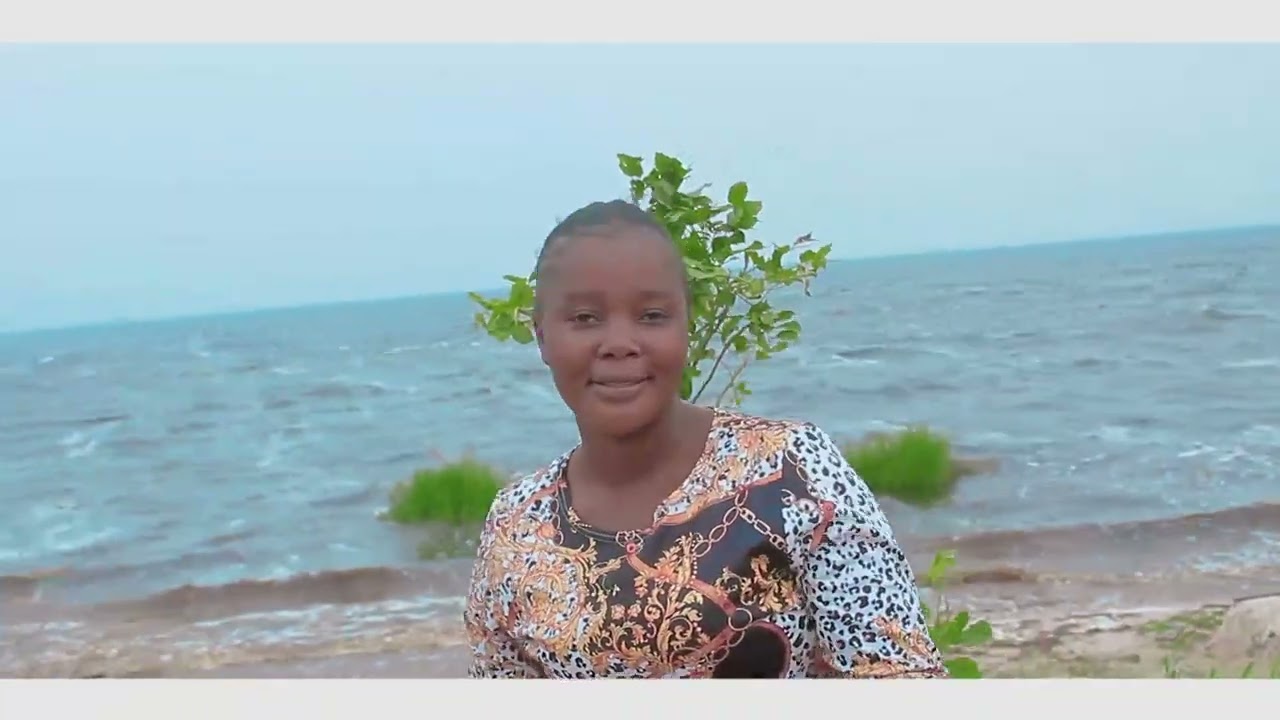 FR CEPHAS MONSANGO  NZAON ONZAON ME