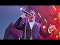 Григорий Лепс Запасной аэродром Shore House Live 2024 