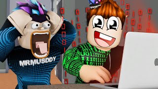 MrMusddy&#39;nin En Komik ve Şaşırtıcı Maceraları! 🔥😂 (FULL VİDEO)