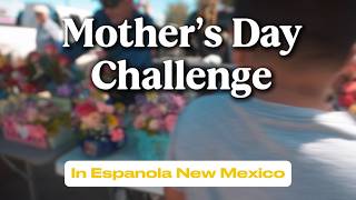 Is this even possible in Espanola New Mexico???