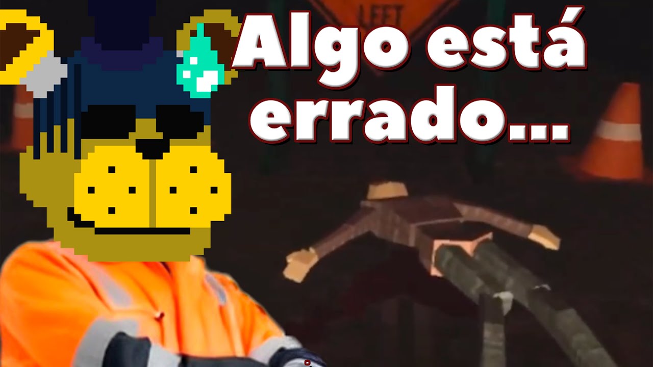 O SEGREDO POR TRÁS DESSE TRABALHO
