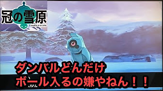 ポケモンソード シールド Youtube