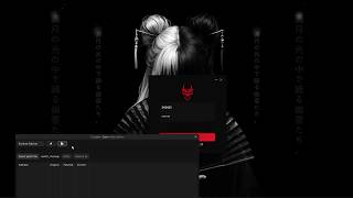 Valorant Hack 🔥 Aimbot &amp; ESP Free Download PC 2026 | Best Valorant Cheat (WORKING)