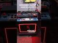TEKKEN TAG AND 3 CARD CPU MODEL AND PANDORA BOX ARCADE MACHINE 🔥#tekken3 #arcade #gaming