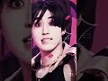 MINSUNG #minsung #minsungedits #minho #leeknow #han #hanjiaung #viral#edit#shorts#viralshort#viral