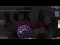 Poppin'Party - Kira Kira datoka Yume datoka ~Sing Girls~ (TV Size) [scanter's Insane]
