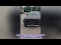 Обзор Volvo S90 2018(17800$)