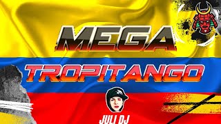 Mega Tropitango Colombianojulidj2024