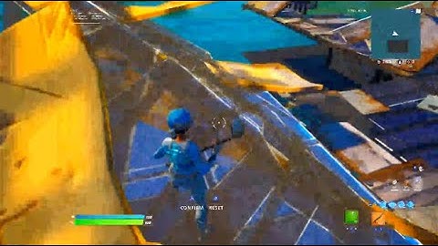 If BH Fragile Played on Nintendo Switch