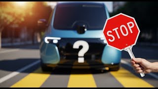 Stop! Check These 12 Things Before Buying a Used Car (2025)