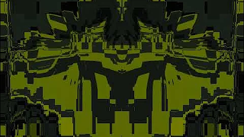 3W3R13 In G Major 8235