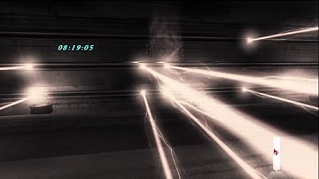 DMC 4 - Mission 12 - Human - S Rank-