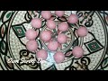 الحلوة العاصمية حلوة الزمان حب الملوك أو الكرز 🍒🍒 على طريقة أمي العزيزة مع Oum Serine Dz
