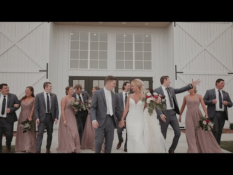 the-barn-at-grace-hill-|-wedding-&-event-venue-|-newton-kansas