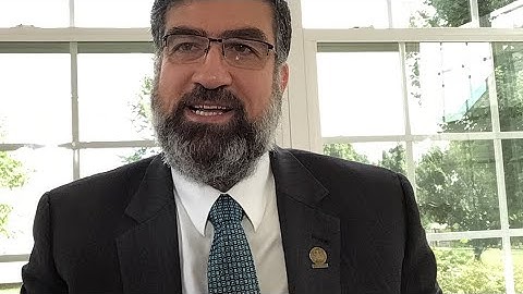 القارئ أحمد الزَّارِع | ما تيسر من سورة النساء | تصحيح أحكام التلاوة للناطقين بالعربية |