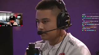 ZooMaa Reacts Shottzy Cold War HIGHLIGHTS