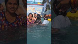 Sunita Choudhary Officia