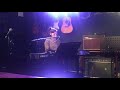 悲しくてやりきれない カバー Cover
