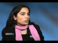 Grittv malalai joya the uss dirty game in afghanistan