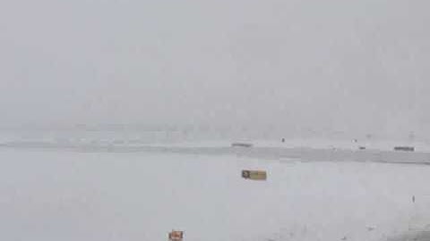 What have I returned to?