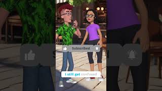 First Time Meeting Conversation | Real Life English Conversation for Beginners #englishconversation