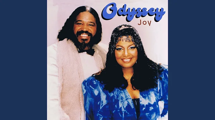 Going Back To My Roots