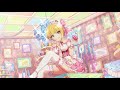 تحميل 楽曲試聴 フレデリカ 猫やめるよ 歌 宮本フレデリカ Mp3 Mp4