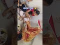 Mata Rani ke darshan ke bad yah jaruri hai 🙏🔱❤️#sorts #viral #viralvideo #yubtubeshort