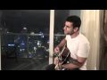 Sam Hasan - Kabira - Both Versions [Yeh Jawaani Hai Deewani Cover]
