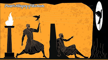 Plato