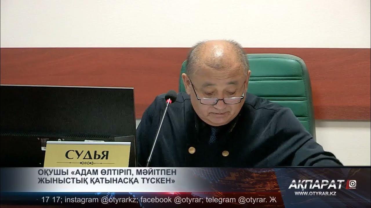 Wow, draenei порно суреттері